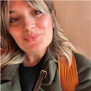 Insegnante di italiano per stranieri, Empoli (FI) - ma disponibile anche online